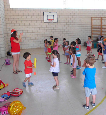 campamentos-para-niños-en-extremadura-actividades2