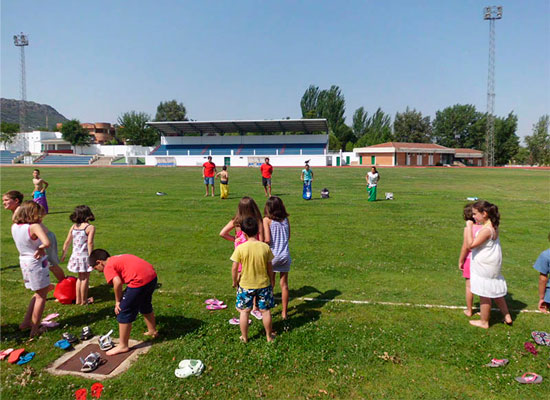 campamentos-para-niños-en-extremadura-lugares