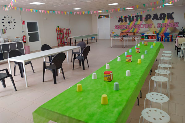 ocio-infantil-en-extremadura-atutipark-instalaciones