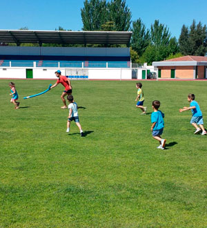 ocio-infantil-en-extremadura-juegosinfantil