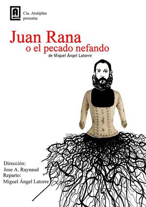 talleres-y-produccion-de-teatro-en-extremadura-juan-rana