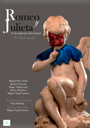 talleres-y-produccion-de-teatro-en-extremadura-romeo-y-julieta