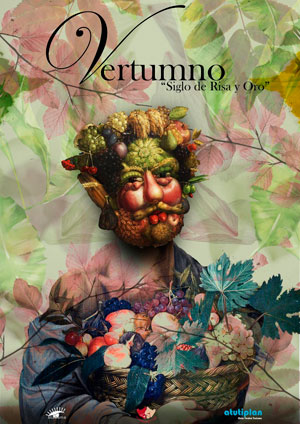 talleres-y-produccion-de-teatro-en-extremadura-vertumno