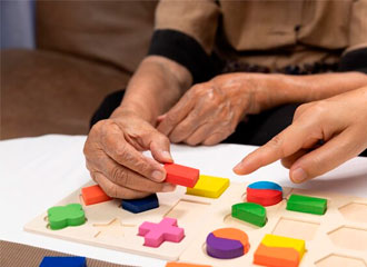 actividades-para-centros-de-mayores-personas-con-discapacidad-en-extremadura-juegos-cognitivos