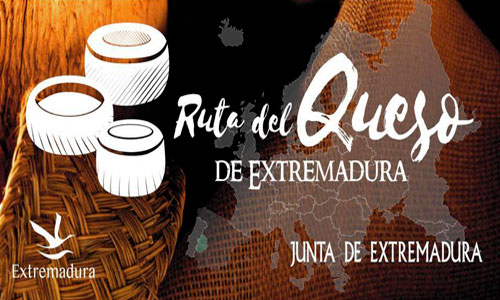 turismo-en-cabeza-del-buey-ruta-del-queso