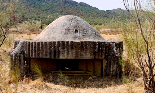 turismo-en-cabeza-del-buey-visita-cabeza-del-buey-guerra-civil