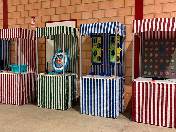 actividades-infantiles-para-eventos-en-extremadura-casetas-de-feria5