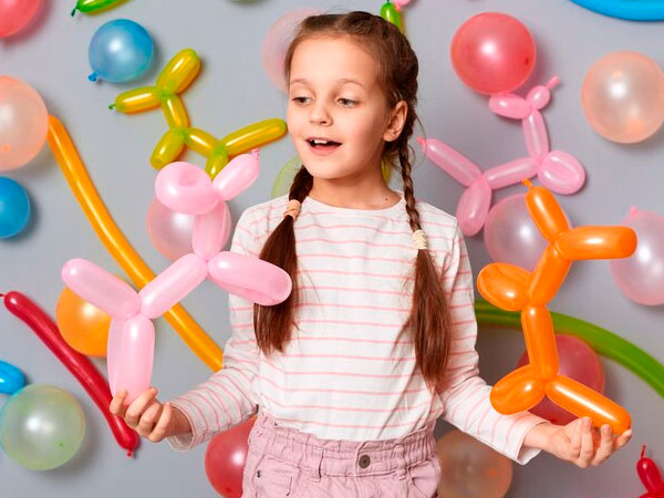 actividades-infantiles-para-eventos-en-extremadura-globoflexia2
