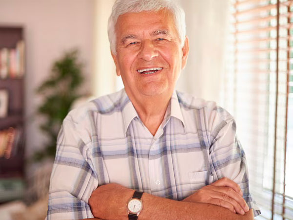 actividades-para-centros-de-mayores-personas-con-discapacidad-en-extremadura-risoterapia2