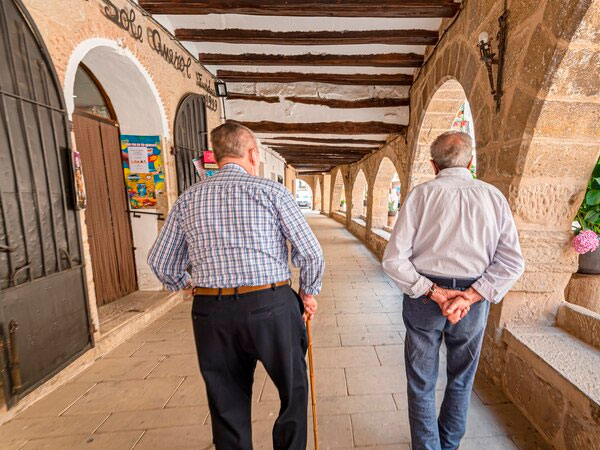 actividades-para-centros-de-mayores-personas-con-discapacidad-en-extremadura-visitas-culturales2