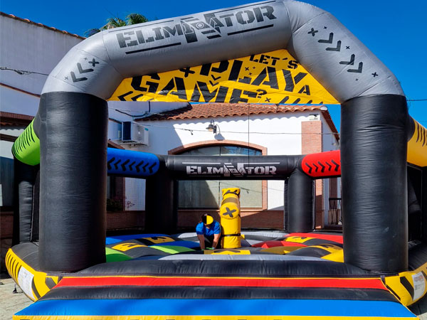 atracciones-para-ninos-en-extremadura-barredora2