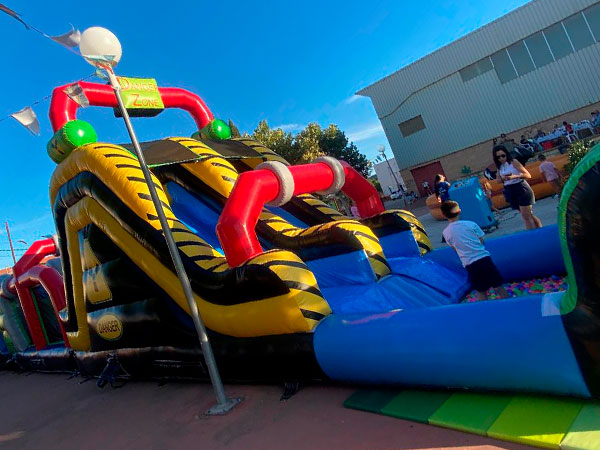 atracciones-para-ninos-en-extremadura-carrera-obstáculos5