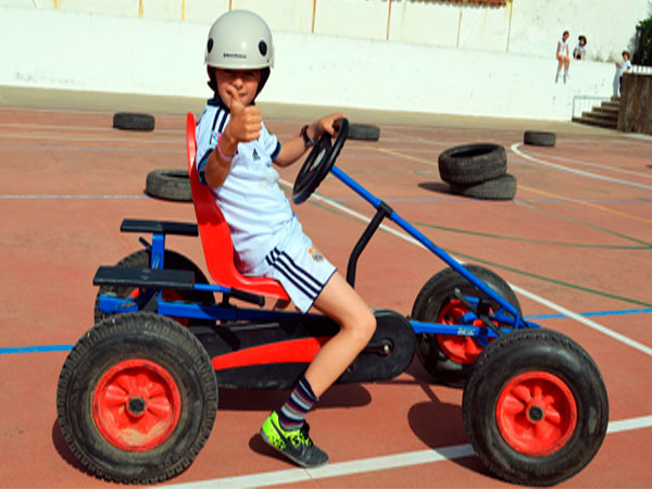atracciones-para-ninos-en-extremadura-kart-XXL2